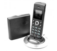 Доп. трубка RTX Dualphone 4088 Handset (черная)