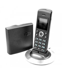 Доп. трубка RTX Dualphone 4088 Handset (черная)