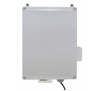 RTX 8660 Outdoor