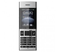 RTX 8120