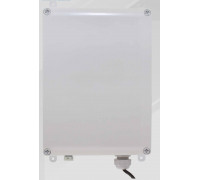 RTX 8663 OUTDOOR