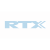 Решения RTX, iTone для бизнеса